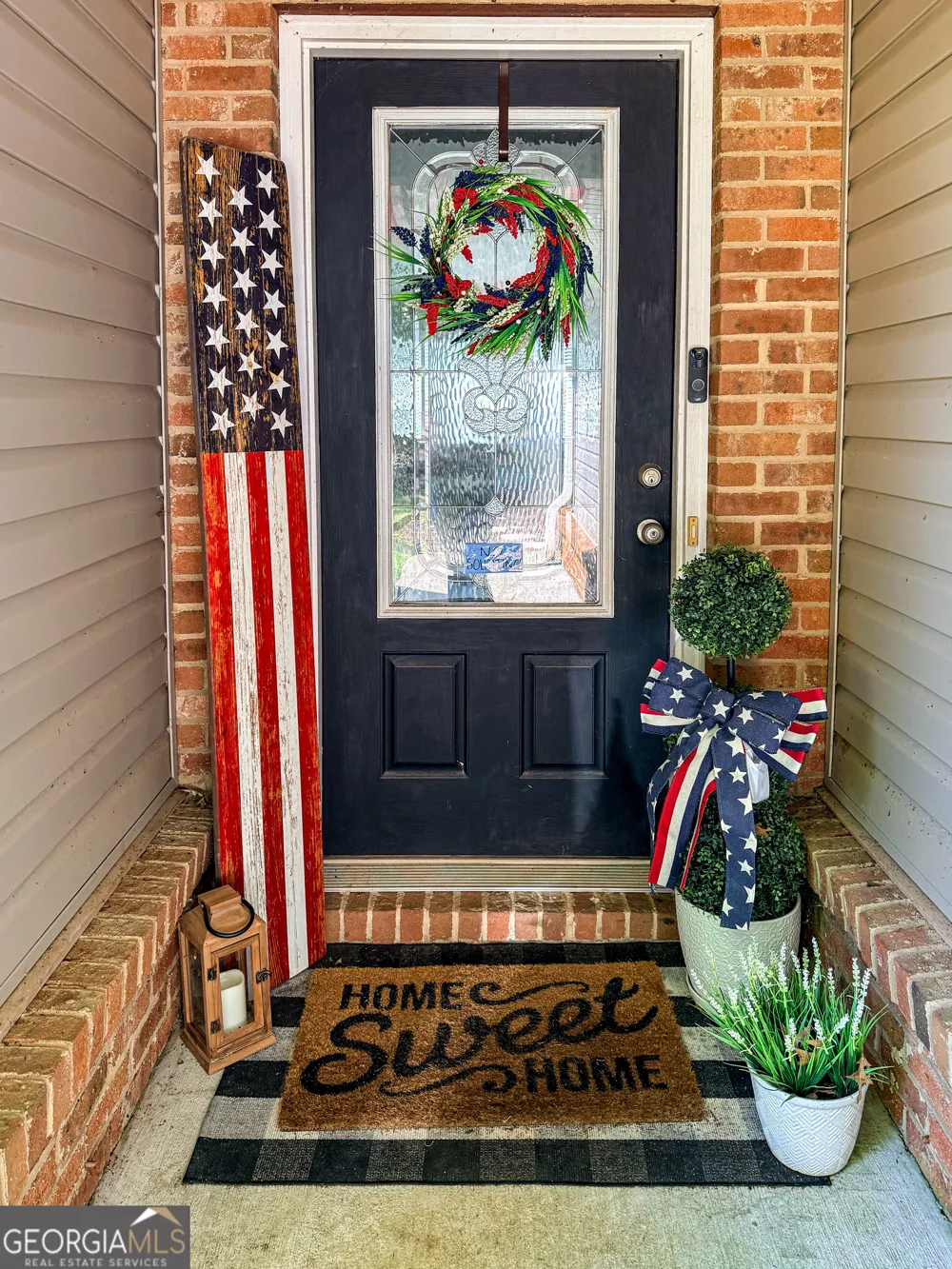 255 River Mist CIR Jefferson, GA 30549