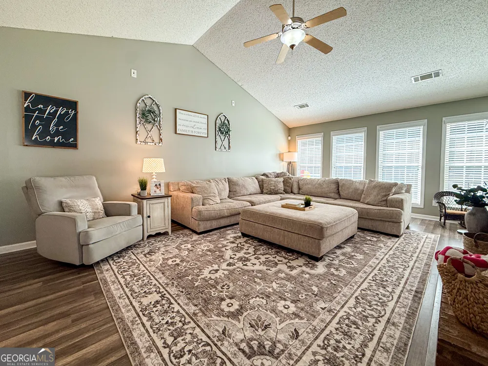 255 River Mist CIR Jefferson, GA 30549