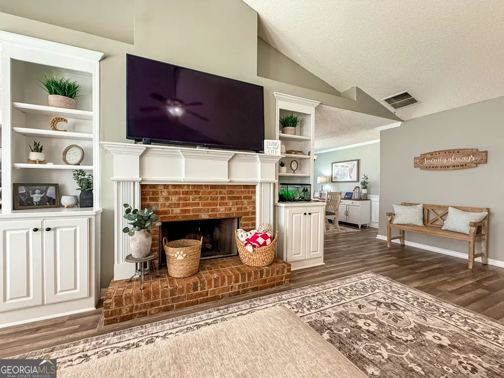 255 River Mist CIR Jefferson, GA 30549