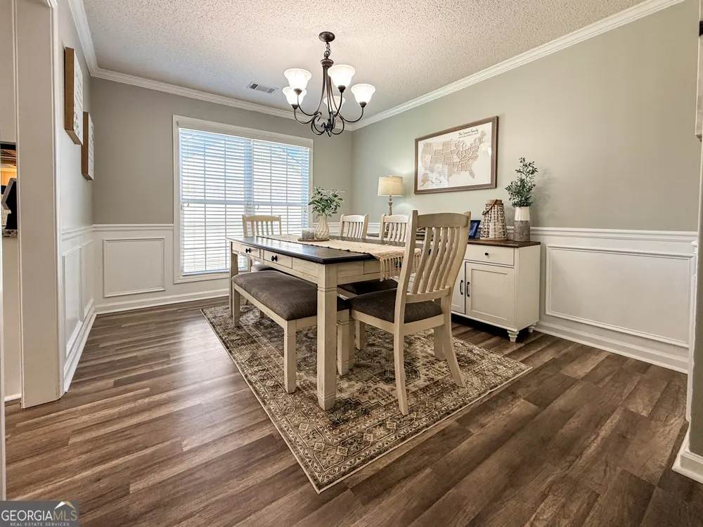 255 River Mist CIR Jefferson, GA 30549
