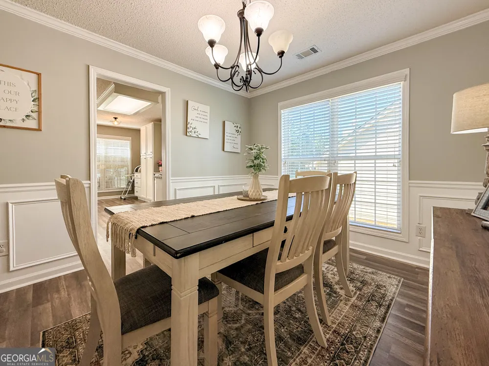 255 River Mist CIR Jefferson, GA 30549