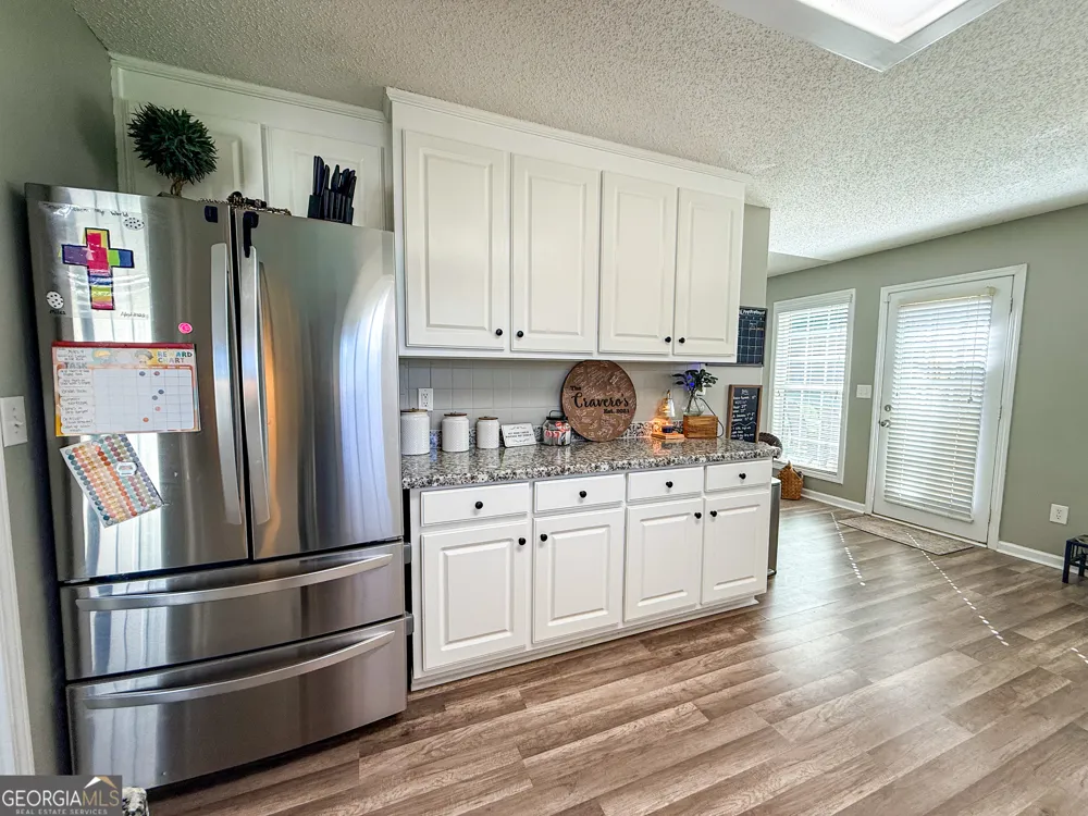 255 River Mist CIR Jefferson, GA 30549