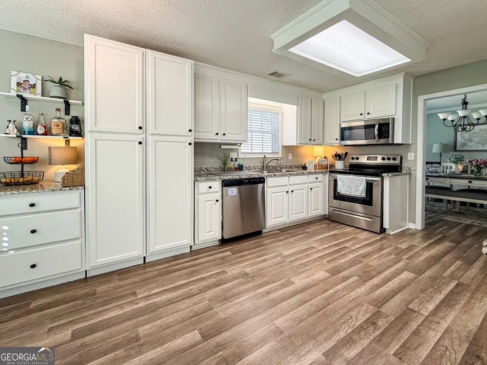 255 River Mist CIR Jefferson, GA 30549
