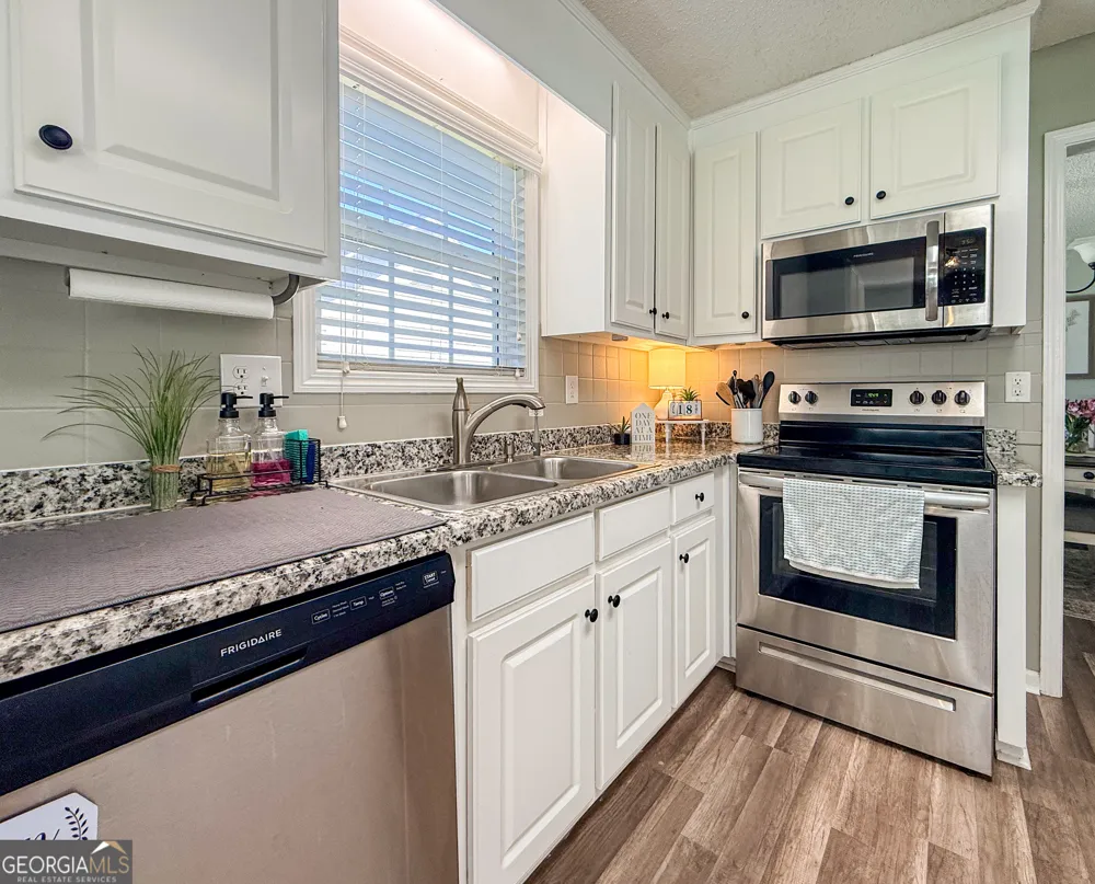 255 River Mist CIR Jefferson, GA 30549