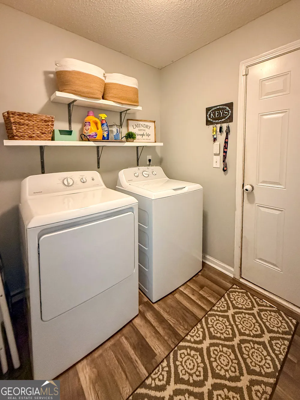 255 River Mist CIR Jefferson, GA 30549