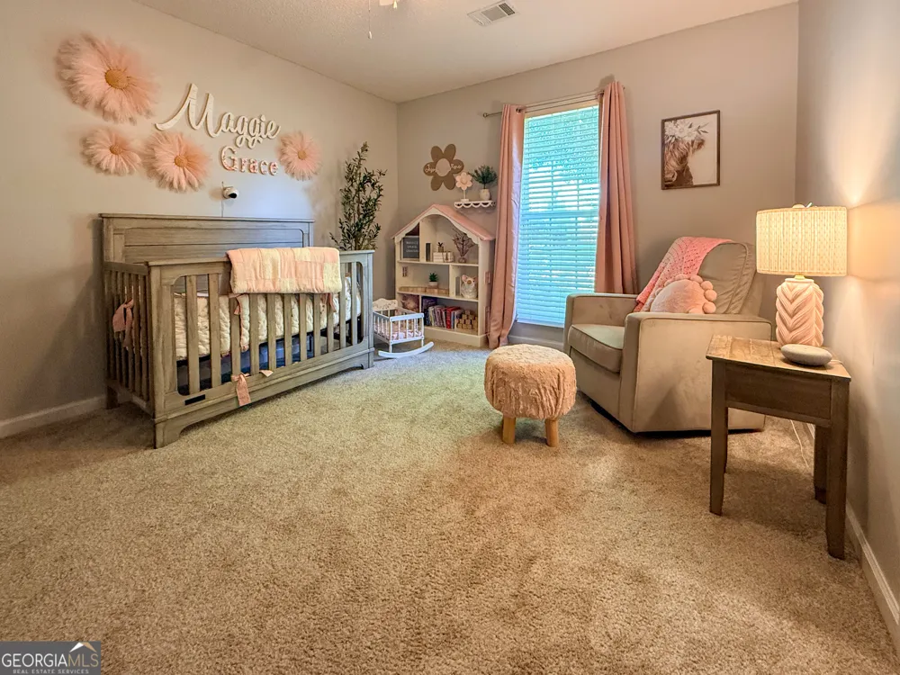 255 River Mist CIR Jefferson, GA 30549