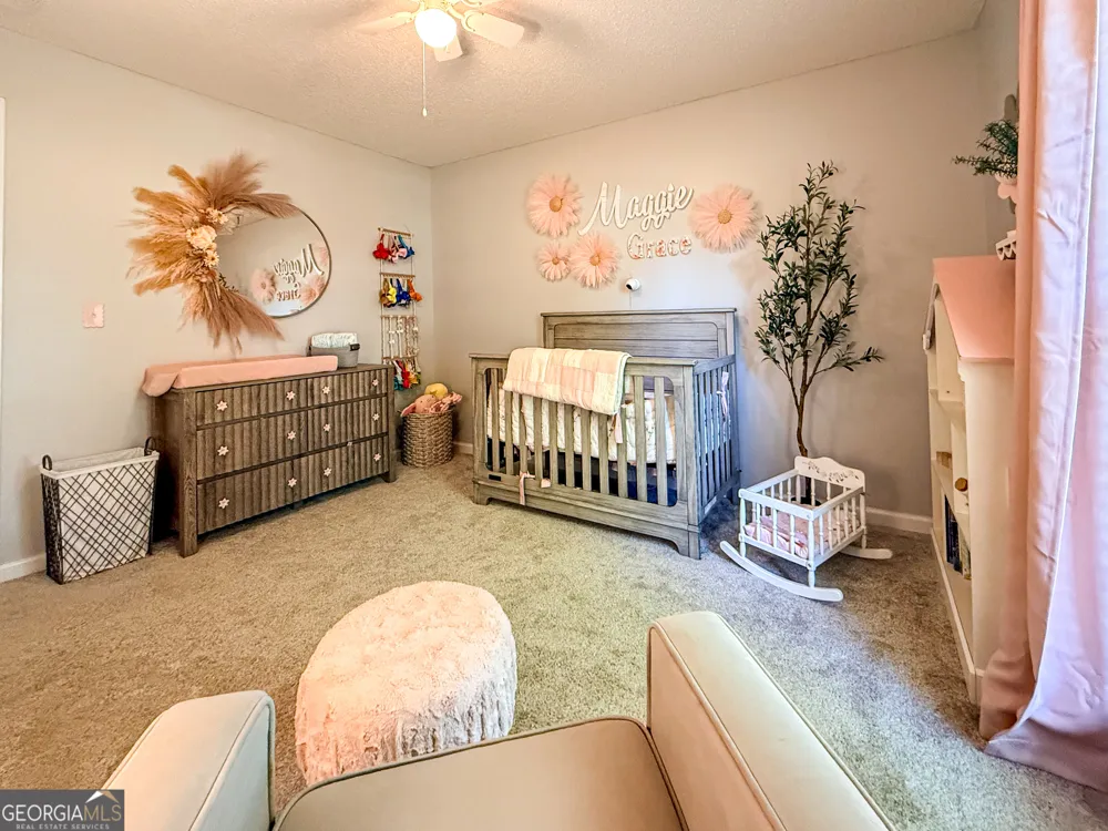 255 River Mist CIR Jefferson, GA 30549