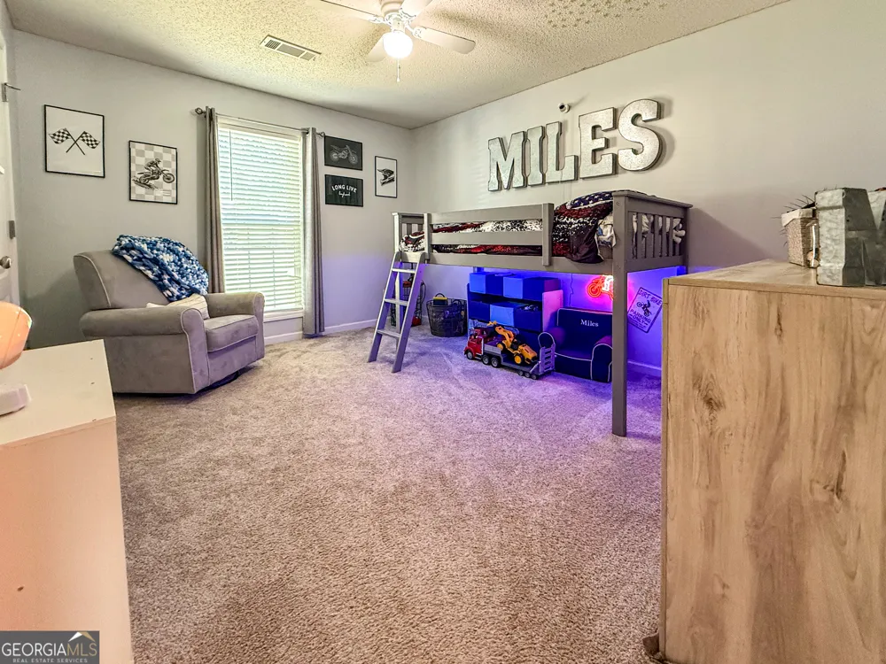 255 River Mist CIR Jefferson, GA 30549