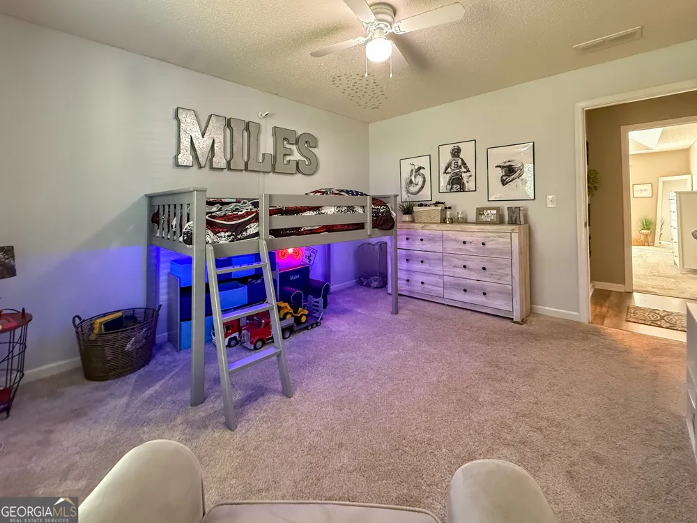 255 River Mist CIR Jefferson, GA 30549