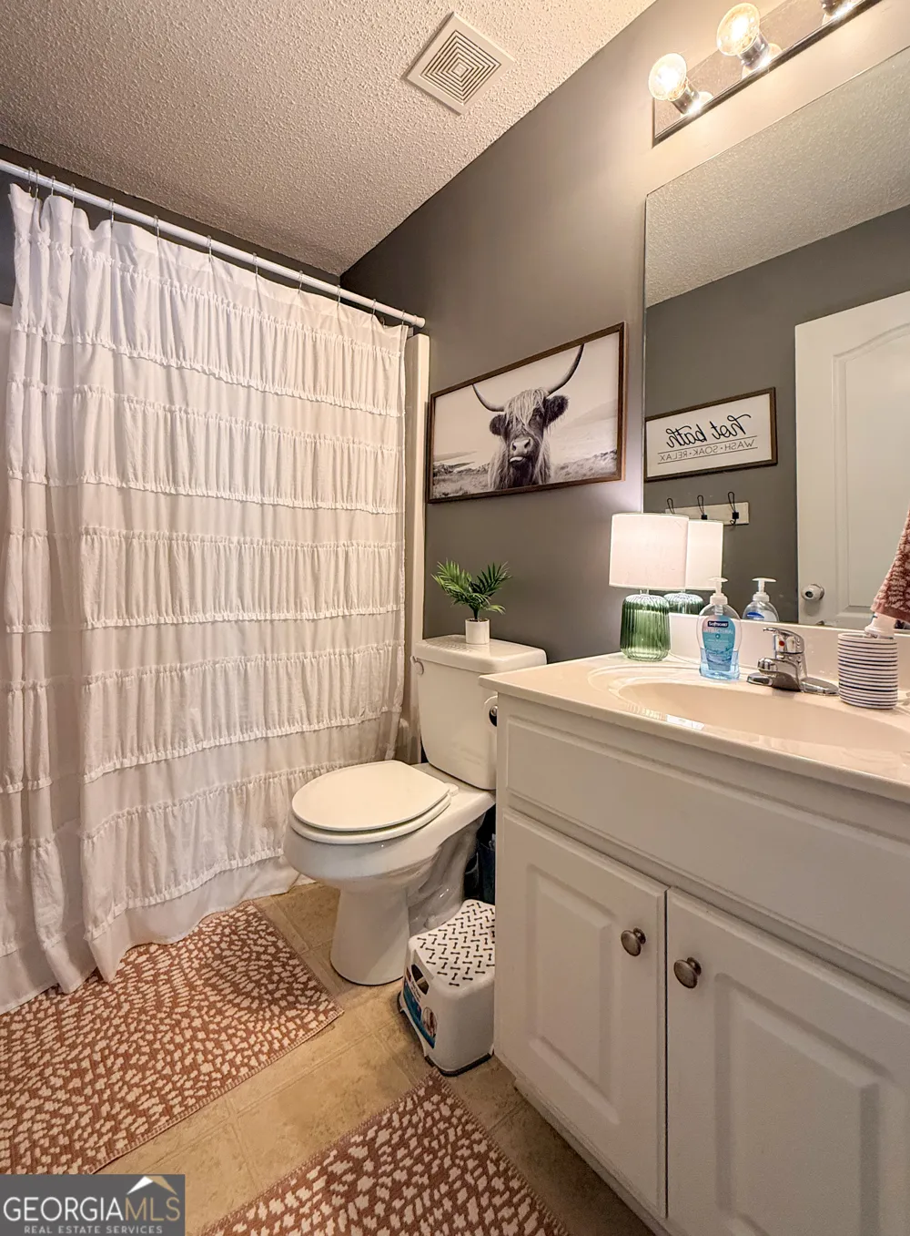255 River Mist CIR Jefferson, GA 30549