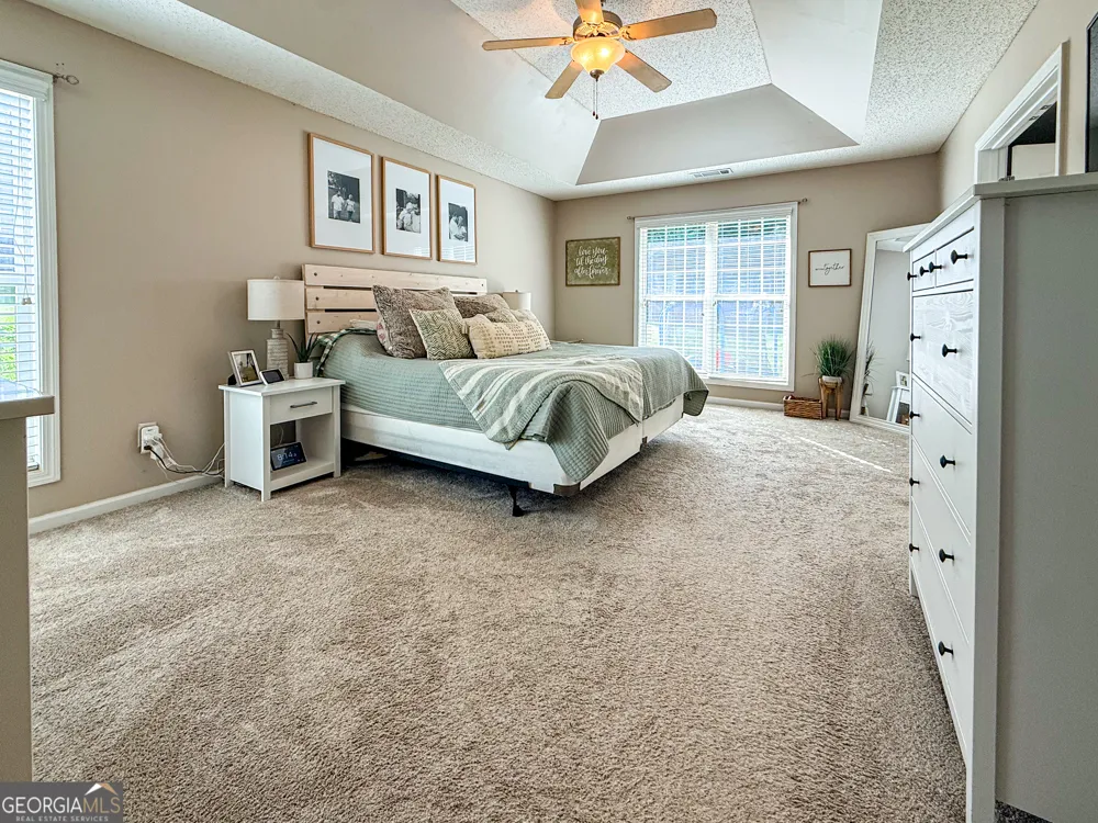 255 River Mist CIR Jefferson, GA 30549
