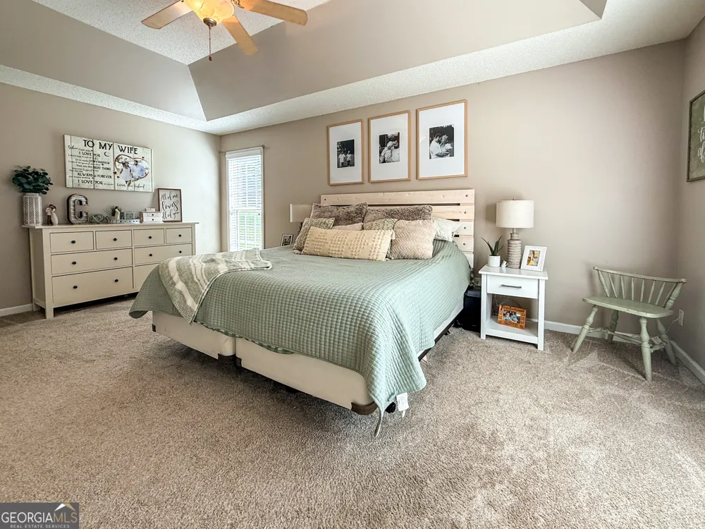 255 River Mist CIR Jefferson, GA 30549