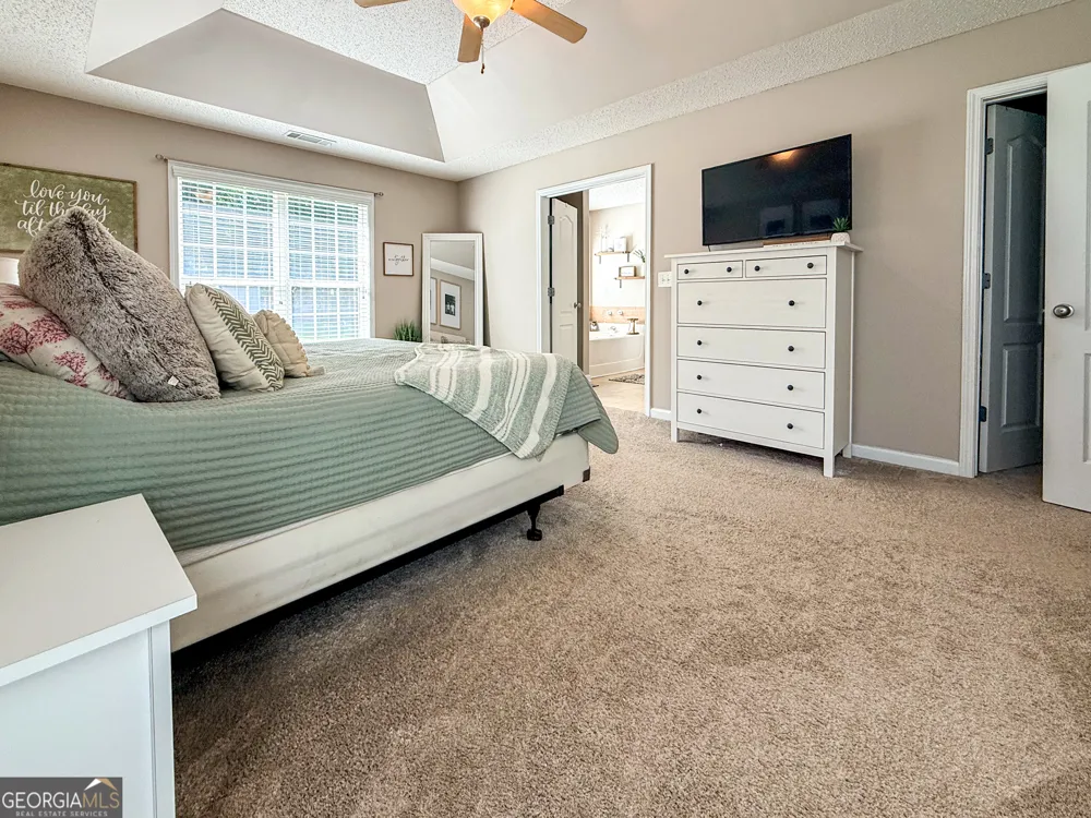 255 River Mist CIR Jefferson, GA 30549