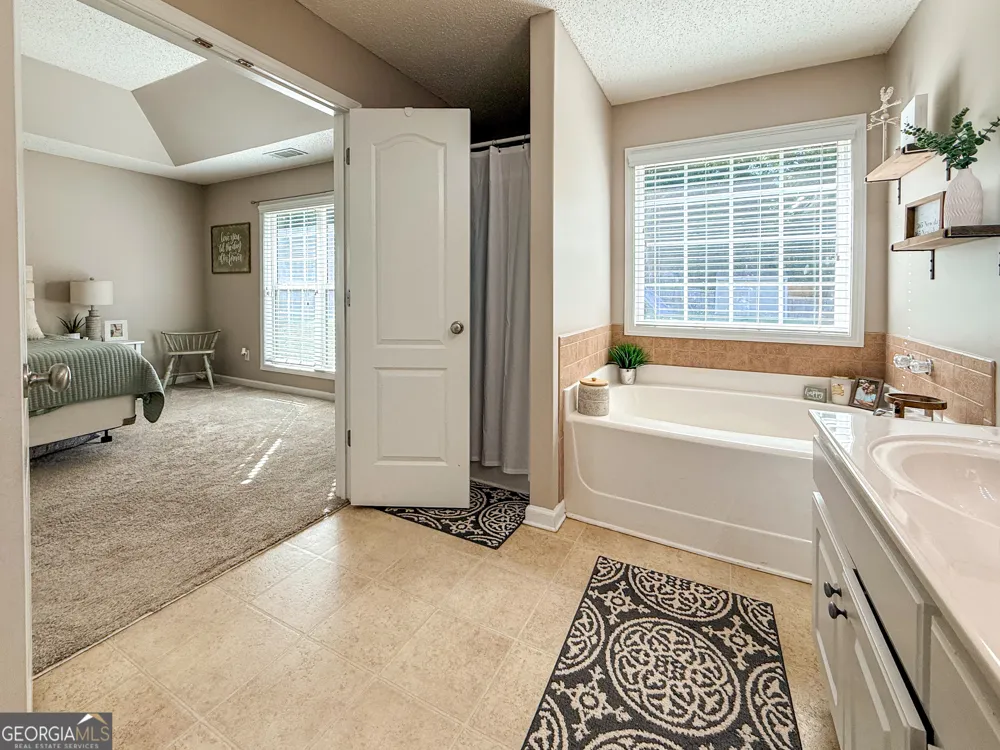 255 River Mist CIR Jefferson, GA 30549