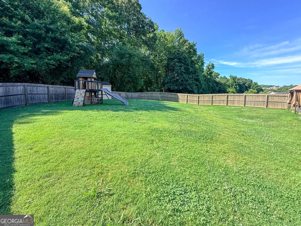 255 River Mist CIR Jefferson, GA 30549
