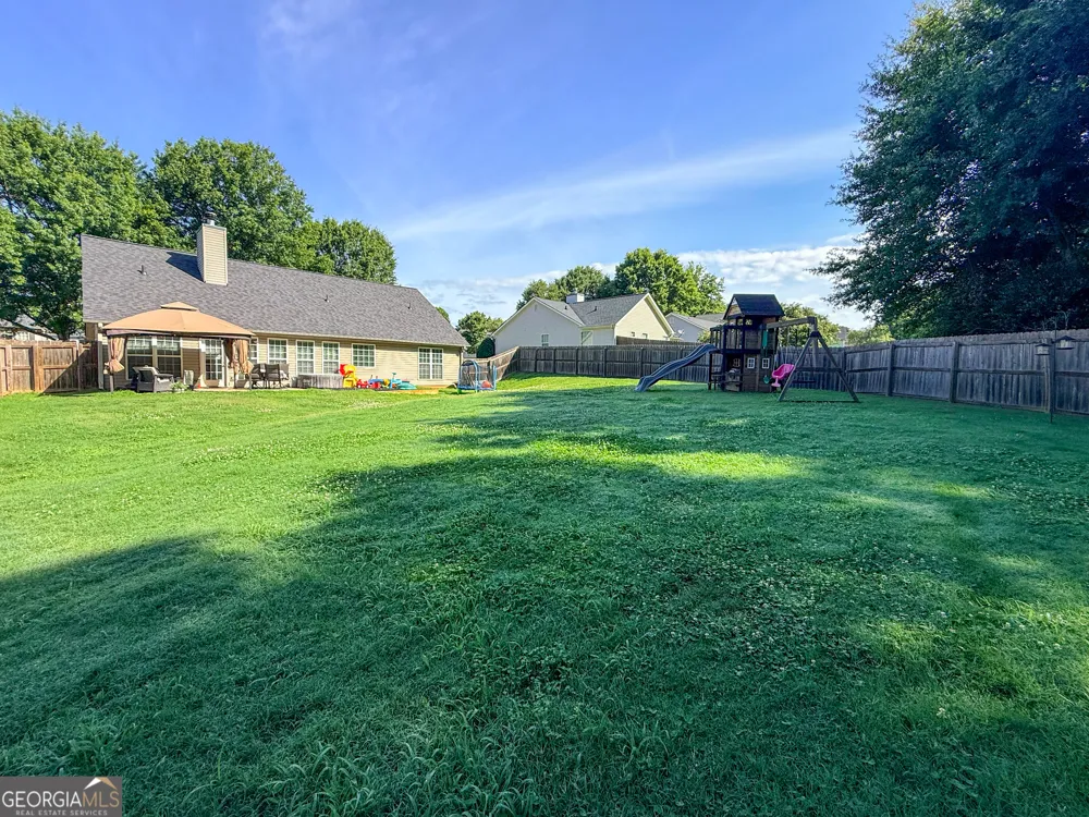 255 River Mist CIR Jefferson, GA 30549