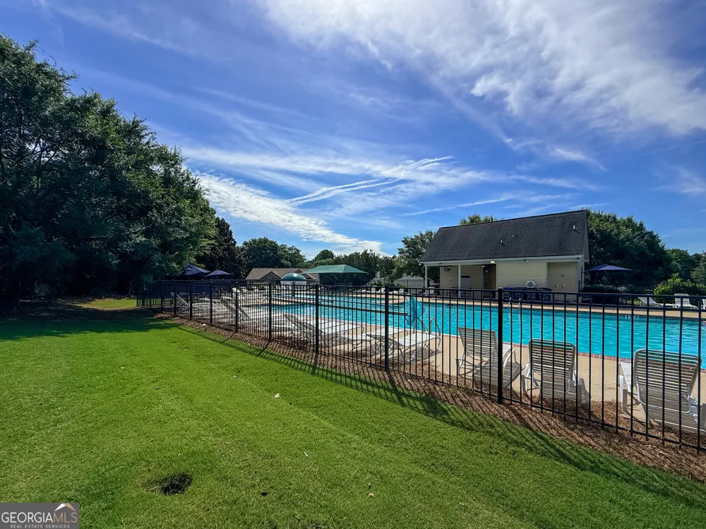 255 River Mist CIR Jefferson, GA 30549