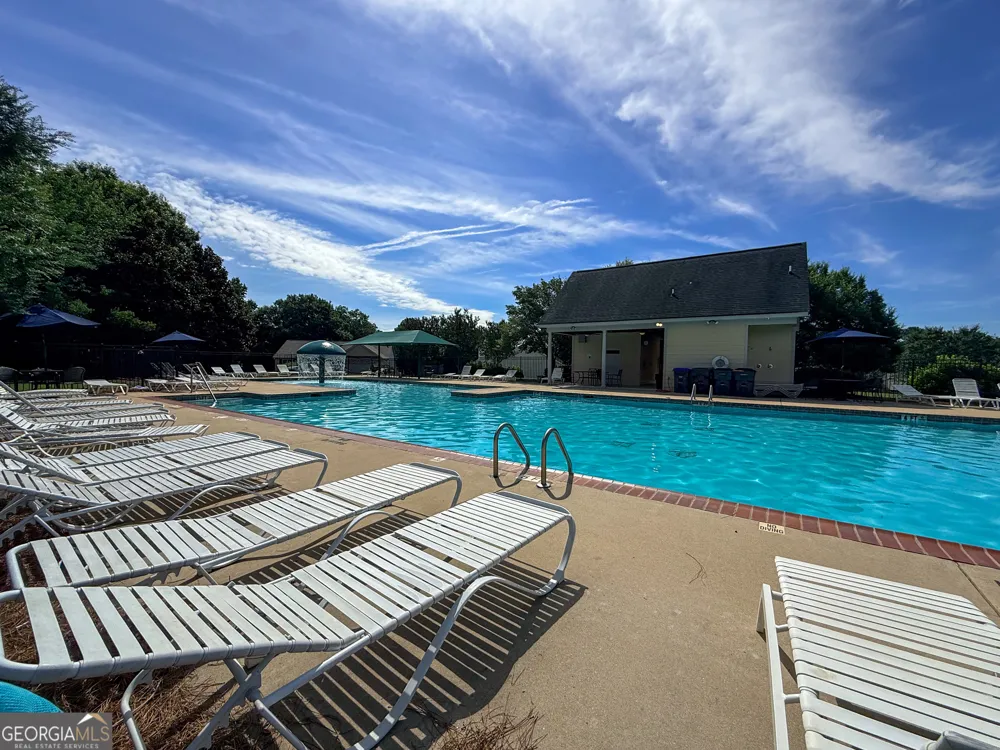 255 River Mist CIR Jefferson, GA 30549
