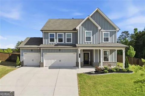 59 Andalusa CT