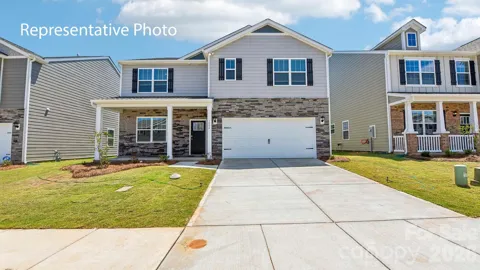 195 Mary Locke Way