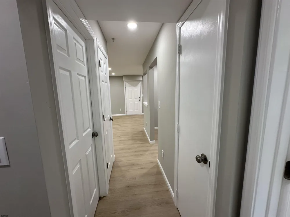 6 Oyster Bay Absecon, NJ 08201
