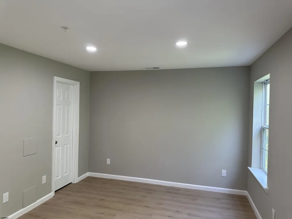 6 Oyster Bay Absecon, NJ 08201