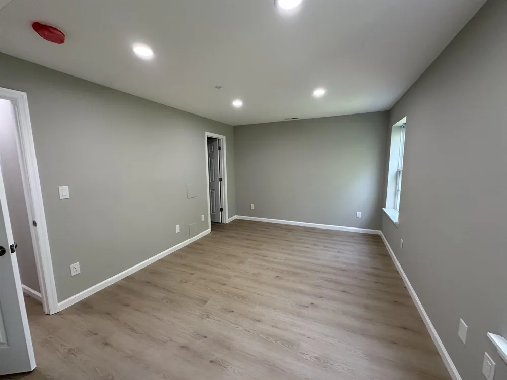 6 Oyster Bay Absecon, NJ 08201
