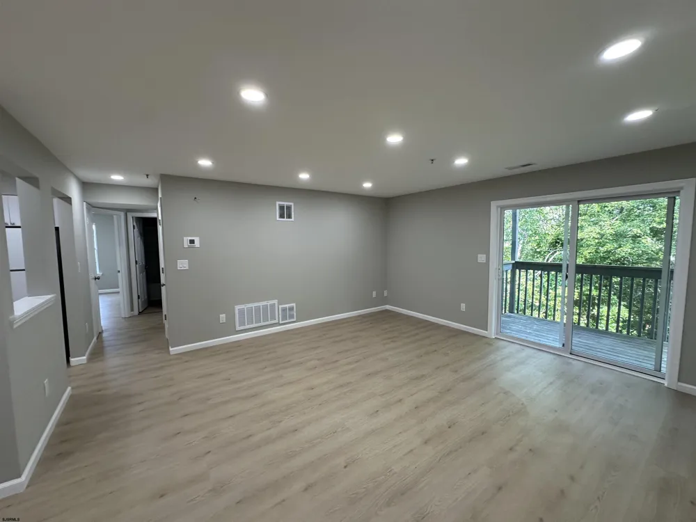6 Oyster Bay Absecon, NJ 08201