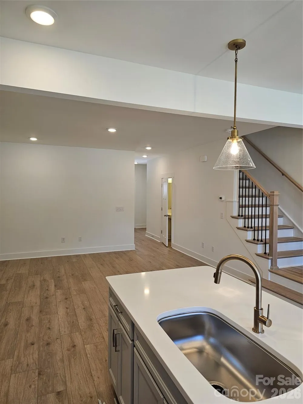 29 Oleetah Falls Way Hendersonville, NC 28792