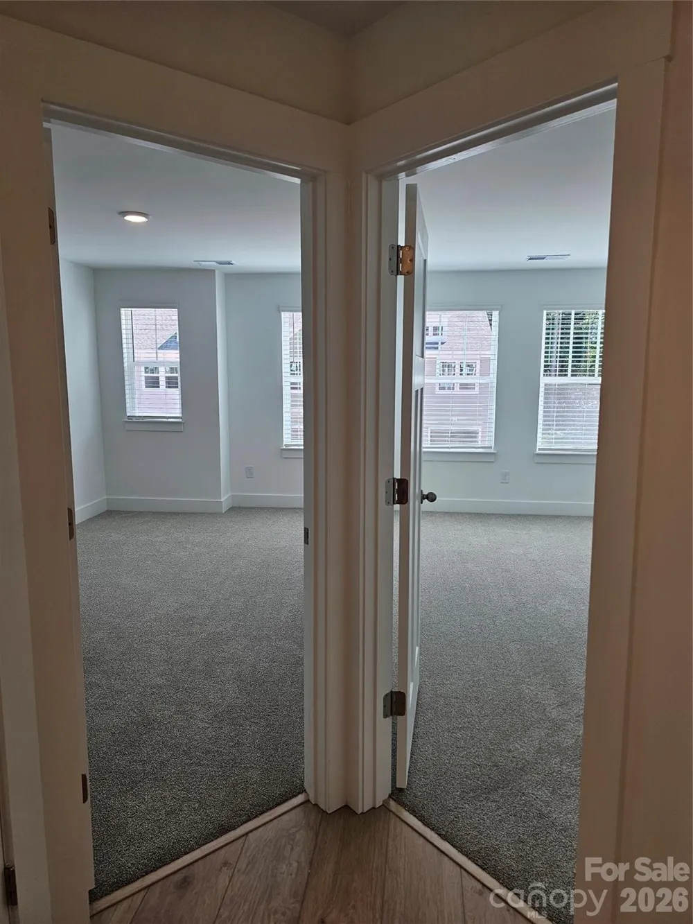 29 Oleetah Falls Way Hendersonville, NC 28792