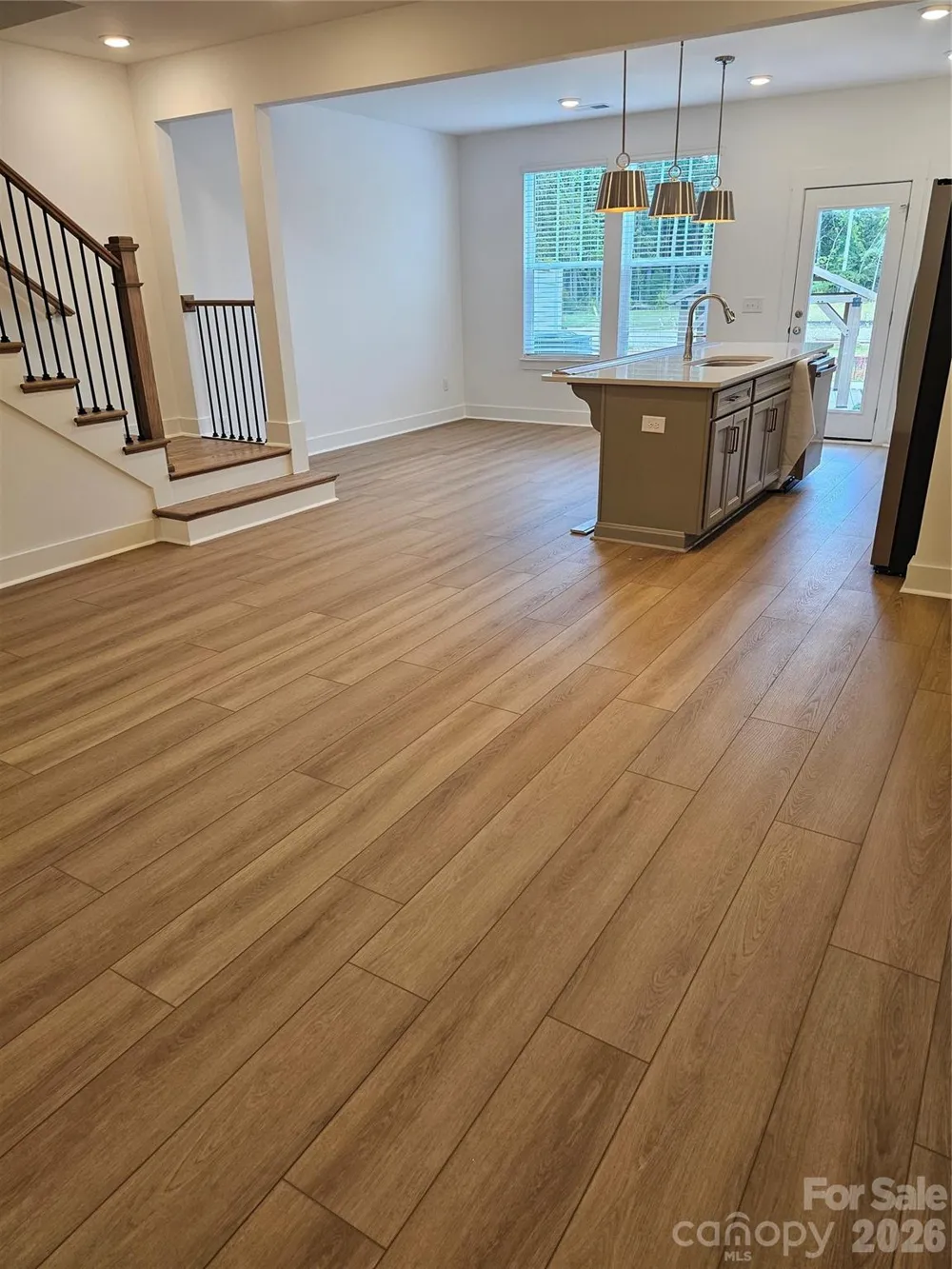 27 Oleetah Falls Way Hendersonville, NC 28792