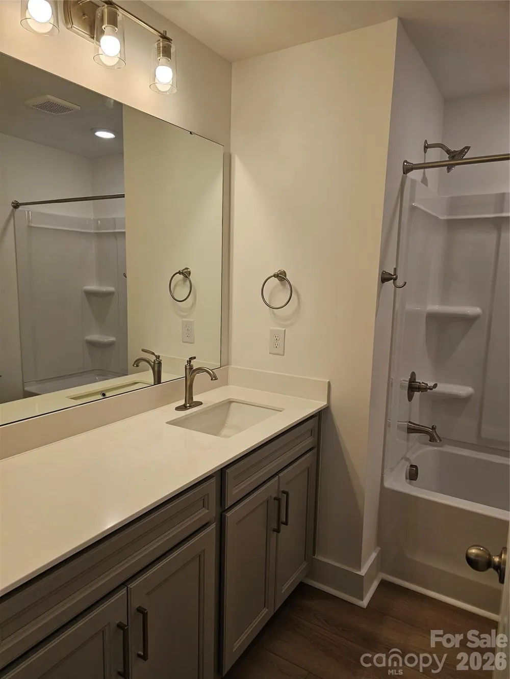 27 Oleetah Falls Way Hendersonville, NC 28792