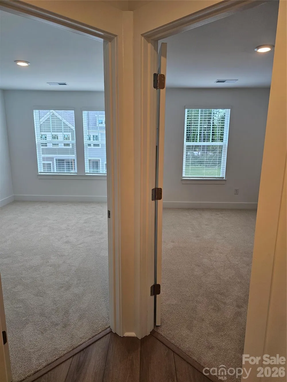 27 Oleetah Falls Way Hendersonville, NC 28792