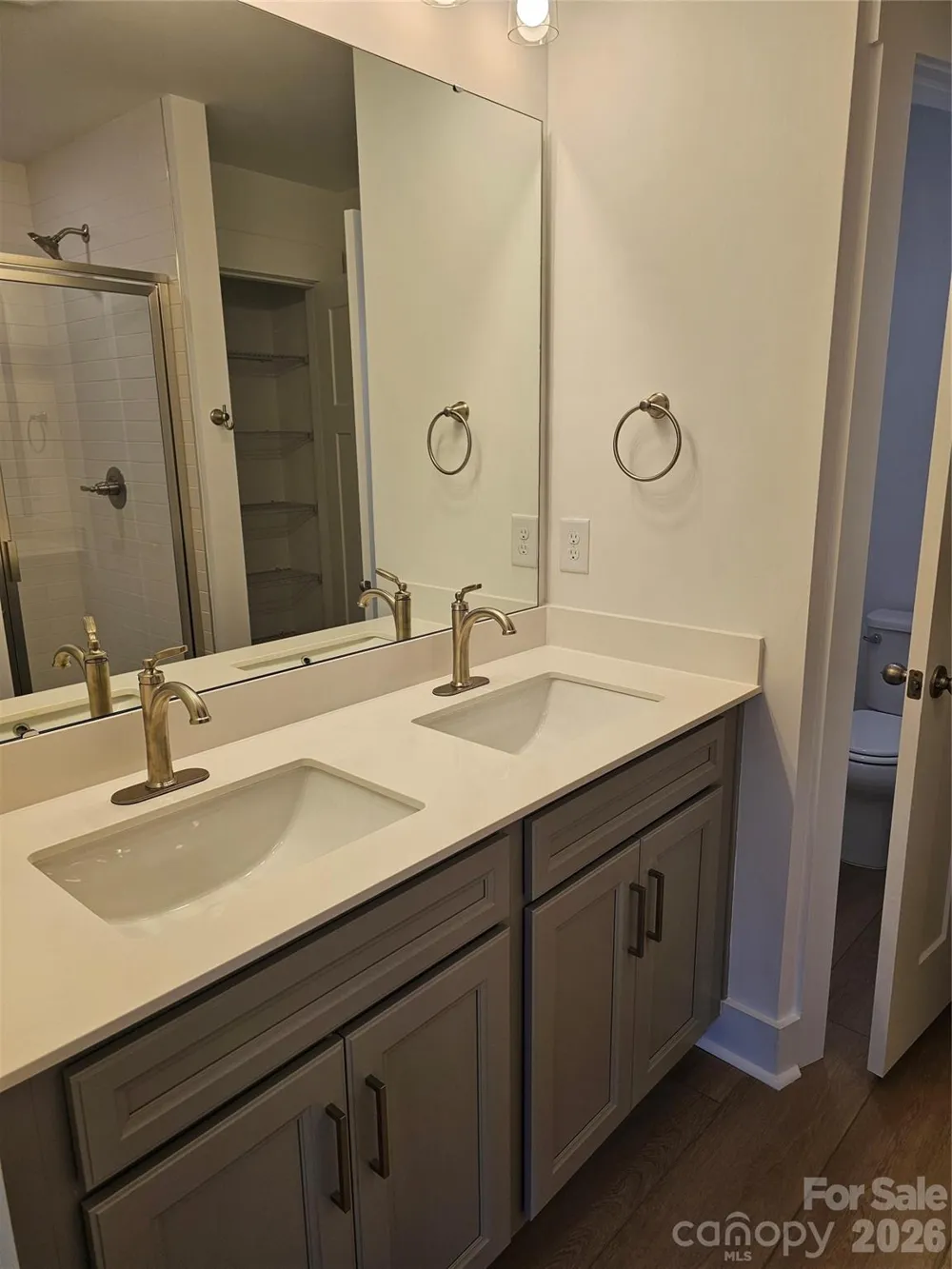 27 Oleetah Falls Way Hendersonville, NC 28792