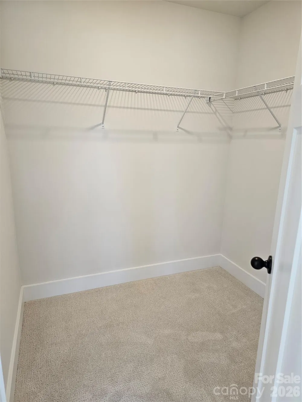 27 Oleetah Falls Way Hendersonville, NC 28792