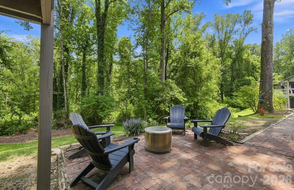 3020 Chestnut Tree Road Hendersonville, NC 28792