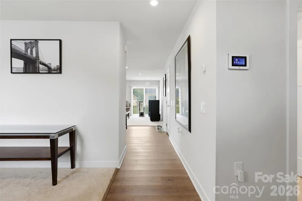 620 Grandiflora Avenue Lancaster, SC 29720