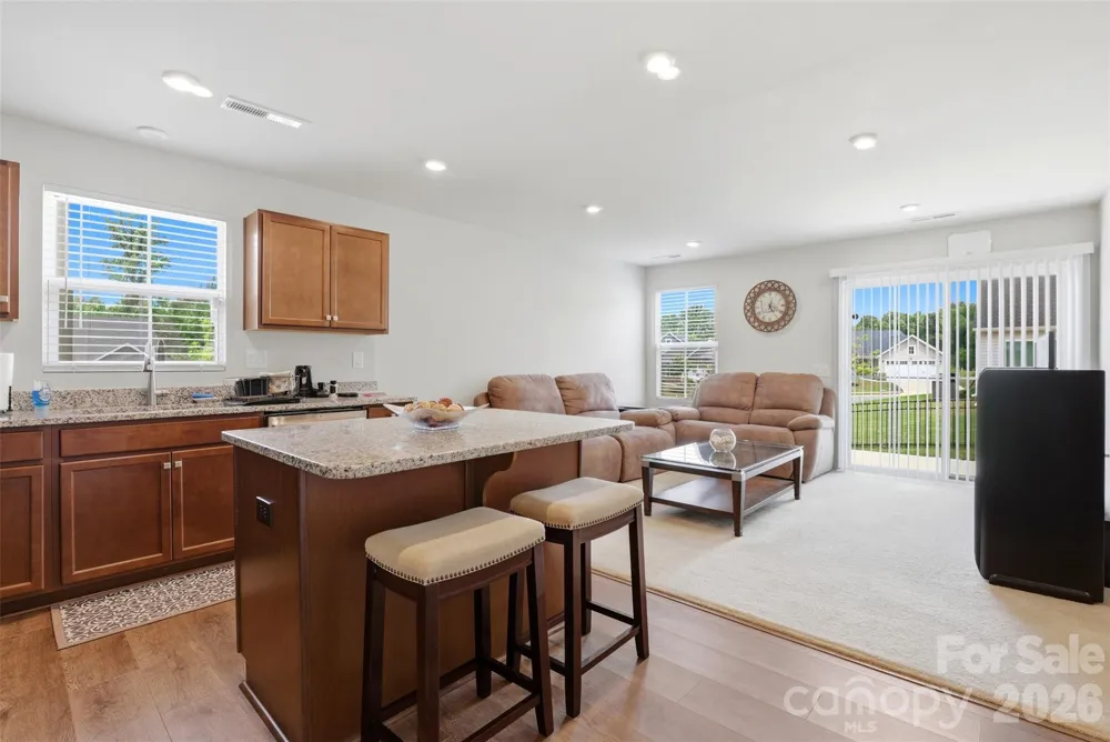 620 Grandiflora Avenue Lancaster, SC 29720