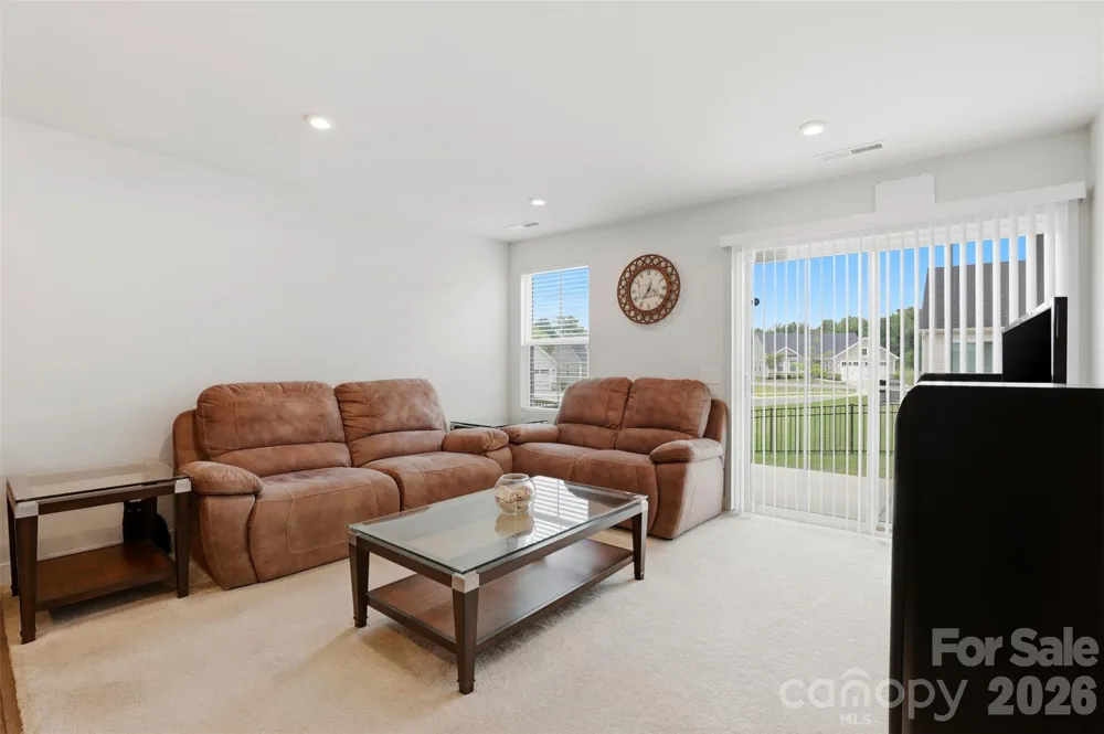 620 Grandiflora Avenue Lancaster, SC 29720
