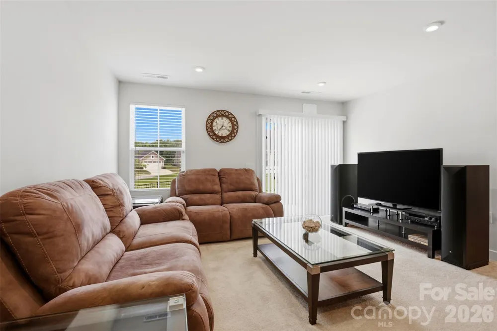 620 Grandiflora Avenue Lancaster, SC 29720