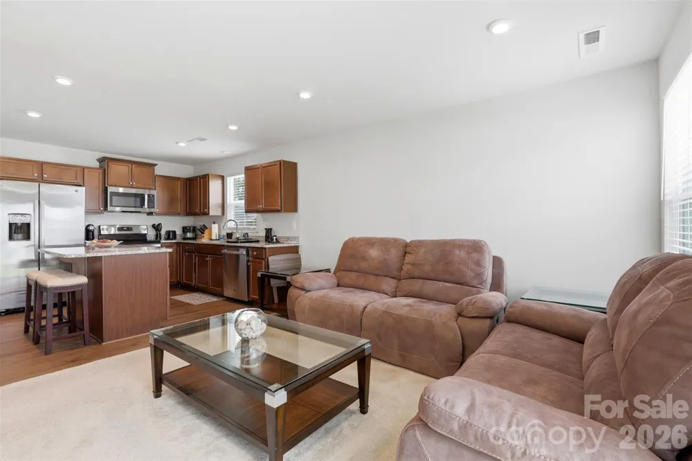 620 Grandiflora Avenue Lancaster, SC 29720