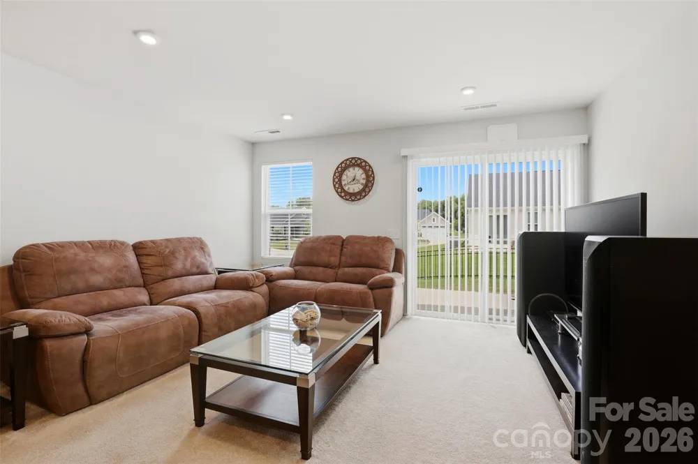 620 Grandiflora Avenue Lancaster, SC 29720