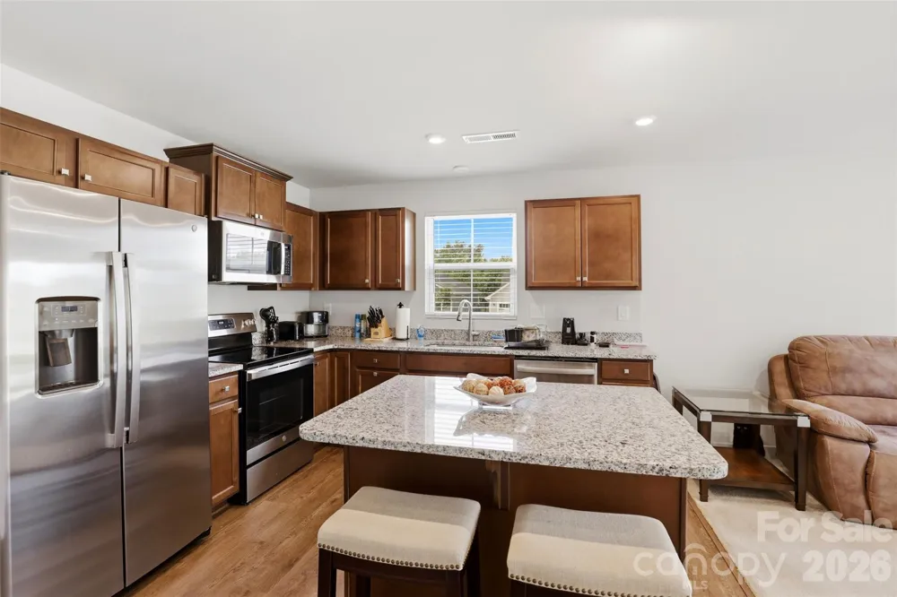 620 Grandiflora Avenue Lancaster, SC 29720
