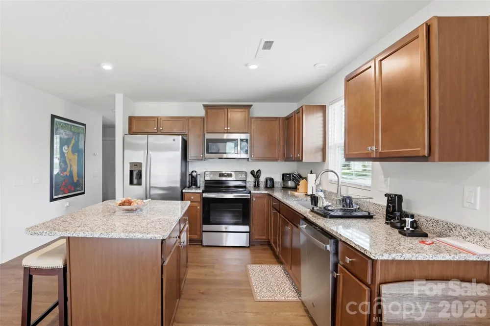 620 Grandiflora Avenue Lancaster, SC 29720