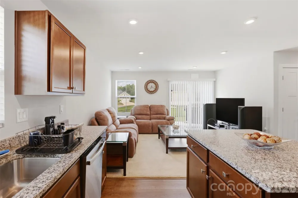 620 Grandiflora Avenue Lancaster, SC 29720