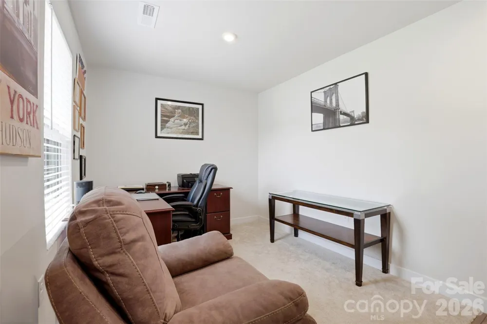 620 Grandiflora Avenue Lancaster, SC 29720
