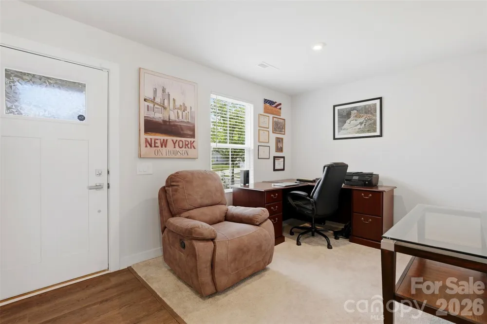 620 Grandiflora Avenue Lancaster, SC 29720