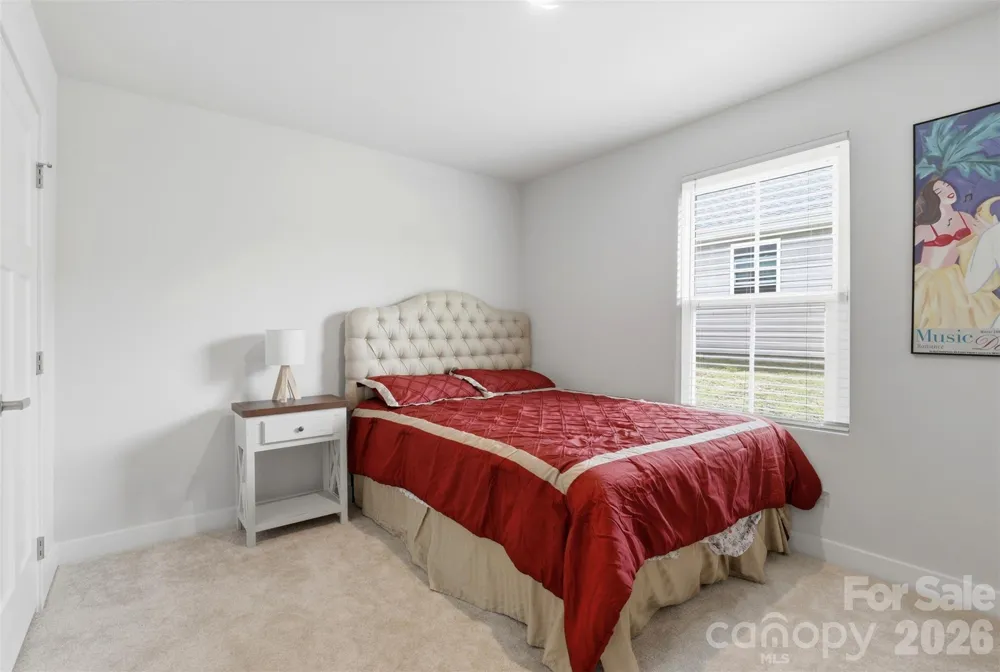 620 Grandiflora Avenue Lancaster, SC 29720