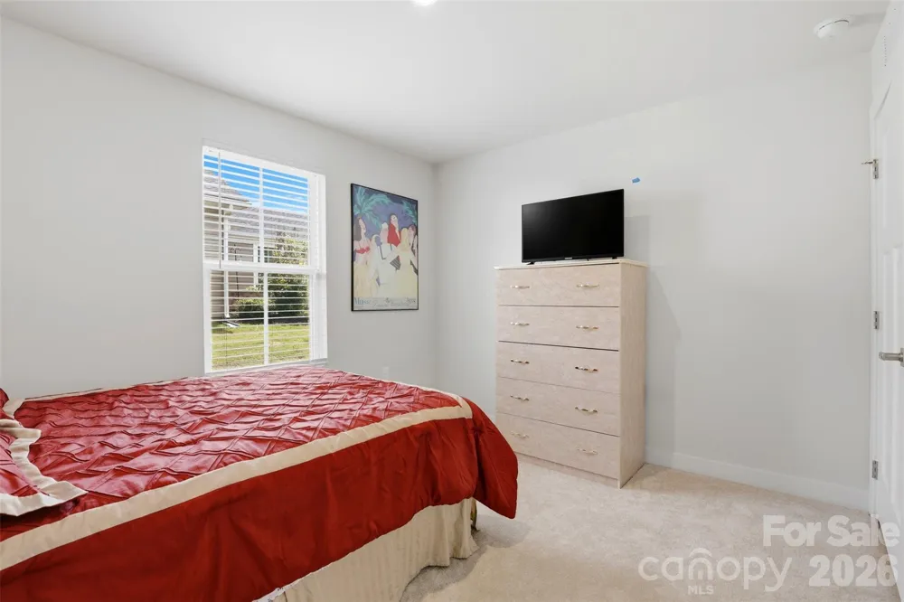 620 Grandiflora Avenue Lancaster, SC 29720