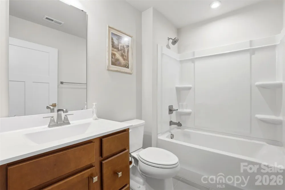 620 Grandiflora Avenue Lancaster, SC 29720